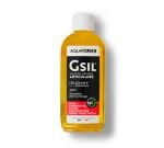 GeSil Joint massage oil